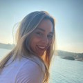 Najlepša teniserka sveta odustala od US Opena