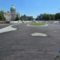 Saobraćajni inženjer: U Beogradu uvedeni kružni tokovi tamo gde nije bilo saobraćajnih problema