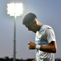 Šampion Hrvatske u problemu, jedva bod u Osijeku