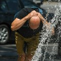 „Vreme može biti veoma opasno po ljude i životinje“: Nižu se upozorenja zbog toplotnog talasa u Srbiji – evo kad stiže kiša…