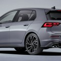 Volkswagen ugasio omiljeni sportski Golf i niko to nije ni primetio