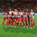 Upoznajte Pafos – poslednju prepreku Zvezde ka Ligi šampiona: Vlasniku je oduzeto kiparsko, ali dodeljeno srpsko državljanstvo…