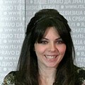 „Ćutati na ovo bukvalno je držati pendrek Vučićeve vlasti u svojoj ruci“: Kristina Kovač je poslala poruku koleginicama u…