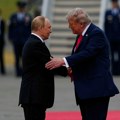 Putin je uspeo sve da obmane! Izgovorio je jednu rečenicu, tek onda je postalo jasno: "Setite se kako je pevao" (video)