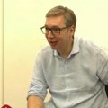 Važna vest za građane Srbije Vučić najavio veliku pomoć od 1. septembra