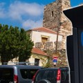 Kazna od 150 evra za parkiranje u Solunu: Srpkinja otišla u stanicu da plati, usledio obrt! Nije dala ni evro!