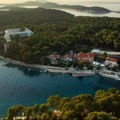 Festival Taste the Mediterranean po prvi put stiže na Lošinj
