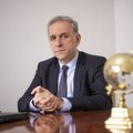 „Sad kad skinuo uniformu, ne moraš više da je oblačiš. Samo stavi bedž SNS“: Ponoš poslao poruku direktoru policije posle…