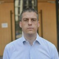 Objavljen spot kojim se Ivan Ninić targetira kao špijun CIA i saradnik Aljbina Kurtija