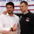 Jedna žena je promenila sve: Nikola Grbić odlučio da stavi tačku na svoj brak