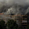 Stigla brutalna osveta; Pogođeni su