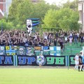Zemunci sa Grafosima „iz dvojke u keca“ za povratak na vrh tabele