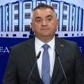 Minić: Nema pravnih prepreka za novu Vladu RS, ministri će morati da se približe narodu i uđu u svako selo