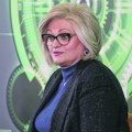 Tabaković otkrila detalje novih mera: Banke već počele da pristaju, evo ko će imati pravo na jeftinije kredite!