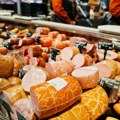 Delta kupuje mesnu industriju Food star plus