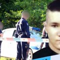 „On mi je bio sve, raznelo ga je“ Ovo je mladić koji je stradao u minskom polju dok je vraćao koze, oglasila se njegova majka…