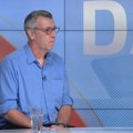 Čečen: Ako građani zaista žele slobodne medije, jedino oni mogu da ih odbrane