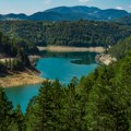 U Srbiji ove godine manje turista nego prošle