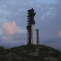 Izrael lansirao još jedan špijunski satelit