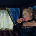 Novi trejler za Orkanske visove izazvao komentare: "Nepotrebne 18+ scene"