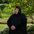 Nekada bila profesionalni sportista, danas je monahinja: Mati Sevastijana mir pronašla u manastiru na Fruškoj Gori, duhovno…