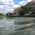 Počinje međunarodna regata Begejom: Od Perleza do Temišvara kroz sela i gradove Srbije i Rumunije