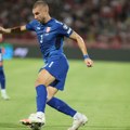 Pavlović: Ovo više ne sme da se desi