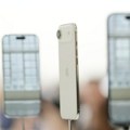iPhone Air: Sve što treba da znate o najtanjem iPhone modelu ikada