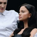 Milica Pavlović nadmašila samu sebe: Evo zbog čega je angažovala najbolje stručnjake iz Japana i Rusije: "Ovo je tako svetski"…