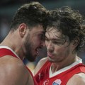 Ataman otkrio kako su Turci uništili Grke: „Imali smo plan“