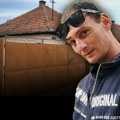 Убио оца лопатом, па 3 године живео са телом: Убици из Суботице смањена казна, стигла правоснажна пресуда