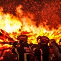 Ekstremni vremenski uslovi u Evropi letos izazvali 43 milijarde evra štete