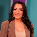 Божиновска измислила рецепт за салату која брише руску и купус са списка, невиђено је укусна