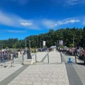 Прањани обележили годишњицу од херојске мисије Халијард