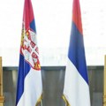 Otvorena izložba "Srpske zastave od srednjeg veka do savremene državnosti"