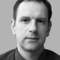 Beočin u žalosti Umro Jovan Svirčević (38)