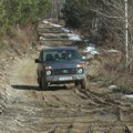 Od 30.000 do 600.000 dinara za polovno vozilo! U opticaju pežo, citroen ili lada niva: Dom zdravlja Ivanjica objavio oglas…