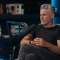 Izjava dana: „Ne dozvolite da vas iko zaustavi – pogotovo ne vi sami“