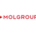 MOL Grupa: Testovi kapaciteta Jadranskog naftovoda neuspešni zbog tehničkih problema