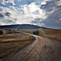 Spremite „online novčanike”: Uskoro počinje elektronska naplata takse za korišćenje motornih vozila u NP Tara