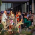 Ai.Weekend u Rovinju: Globalni lideri, lokalni izazovi i milionske AI investicije