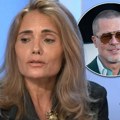"Ne kajem se što sam izgubila novac" Žena koju lažni Bred Pit ojadio za 800.000 evra prvi put u javnosti posle epske prevare…