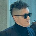 Dnk analize utvrdile poreklo sina Marije Šerifović! Godinu dana od rođenja malog Marija se saznalo, pevačica prećutala istinu…