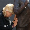 Tomina udovica doživela veliku tragediju Sedam dana pred pomen pevaču, smrtni slučaj je potpuno slomio