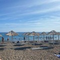 Prednjači Budva: U Crnoj Gori zabeleženo više od 1,06 miliona noćenja turista u avgustu