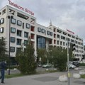 Telekom Srbija refinansirao „korona“ obveznice: Novih 200 miliona evra po višoj ceni