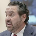 Neočekivan potez: Tramp povukao nominaciju Marka Brnovića za ambasadora SAD u Srbiji