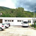 Nova usluga u okviru dograđenog Dnevnog Centra za decu sa smetnjama u razvoju, u Sutorini kod Herceg novog Uskoro i "Dnevni…