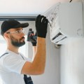 Evo kako da se ugrejete na klimu tokom hladnih dana Majstor savetuje kako pravilno da rukovodite ovim grejnim telom ovo su…