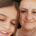 Nikoline (8) se roditelji odrekli kao bebe! Baka Mira je uzela da ne završi u domu, pa saznala bolnu istinu
